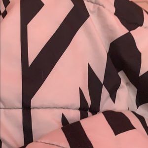 Meet your Posher, India